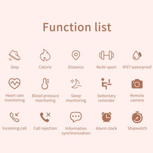 Load image into Gallery viewer, EDA0010342_3.jpg@2f0c85f66ca9247bf3add274b48a84f8