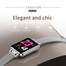 Load image into Gallery viewer, EDA0010342_4.jpg@1c8505615cc0c3d1d55598689d671924