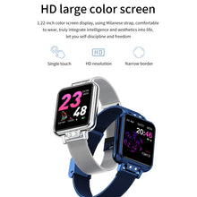 Load image into Gallery viewer, EDA0010342_5.jpg@1eb9f384c5d74dc33e71bb9bee4ac941