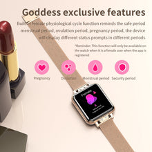 Load image into Gallery viewer, EDA0010342_6.jpg@6436c2aae3ac1e837aaf0fb26320245c