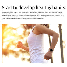 Load image into Gallery viewer, EDA0010342_9.jpg@51b80b24b575f7ffaa40c3f5c4fd9a52