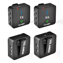 Load image into Gallery viewer, EDA0010347_1.jpg@d00c649617a0b6f44c5e898251f72c79