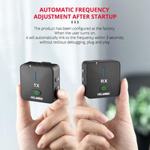 Load image into Gallery viewer, EDA0010347_5.jpg@b7525f477e4b690009d317da145f46fc