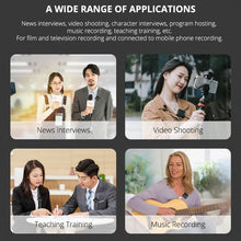 Load image into Gallery viewer, EDA0010347_B1.jpg@b111b2433076fe8e9393c32446c89443