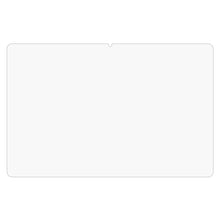 Load image into Gallery viewer, EDA001036801_1.jpg@367452580976a8ed4dd55c3f0bae3e2b