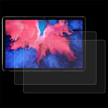 Load image into Gallery viewer, EDA001037001.jpg@6d725618c66809b015cd773b860a0fbb