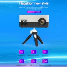Load image into Gallery viewer, EDA001037102_B3.jpg@246765726cb94d49578f3a944b5b152f