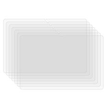 Load image into Gallery viewer, EDA001037301_1.jpg@856e0252f79f8c1d020a180ad0792afa