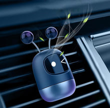 Load image into Gallery viewer, EDA001039401C_2.jpg@d0b4cfff38d8a12cd26a6087579761c4