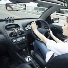 Load image into Gallery viewer, EDA001039401_B10.jpg@66e1d01ee9705d83f27532f9c360904f