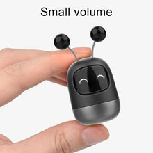 Load image into Gallery viewer, EDA001039401_B3.jpg@9e5e154d92815fea159b2334d18b59a9