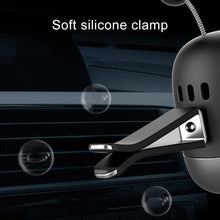 Load image into Gallery viewer, EDA001039401_B4.jpg@7c2ed134e9ff3d085cb8c8658cd6b023