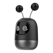 Load image into Gallery viewer, EDA001039601E.jpg@1bacdff6b1a393fa0ff664d34910d64f