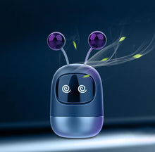 Load image into Gallery viewer, EDA001039601E_2.jpg@cb9f7b6a273f1c3e6dea92d05bc5f183