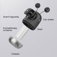 Load image into Gallery viewer, EDA001039601_B1.jpg@e31c6a53c3cce9961fcd2a502ddec747