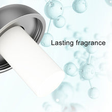 Load image into Gallery viewer, EDA001039601_B4.jpg@b05fbb11bf76e67e372675e9b557d9b9