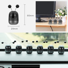 Load image into Gallery viewer, EDA001039601_B5.jpg@f7f574ad06d0b2a3d5fb2c22e9c0ed86