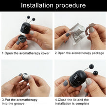 Load image into Gallery viewer, EDA001039601_B7.jpg@10417c5e21e0298ee8d7f43c5b2c61c2