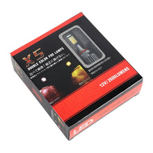 Load image into Gallery viewer, EDA001040201C_10.jpg@98009f749101454798ce2dbaece061be