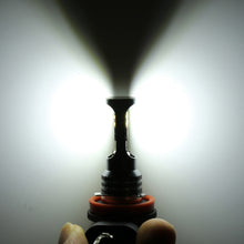 Load image into Gallery viewer, EDA001040202A_5.jpg@76cd62f28cf00cadecb30e8b314579a1