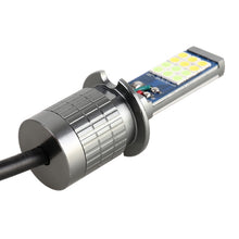 Load image into Gallery viewer, EDA001040203B_3.jpg@8e954222a7b3fc0f4181faedc8ff2bdd