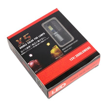 Load image into Gallery viewer, EDA001040403A_8.jpg@2e081124dd54fdaa282ccb328f2d574a