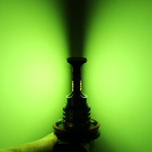 Load image into Gallery viewer, EDA001040404D_5.jpg@fd40b4ab87c434c2ae617585f0014fe3