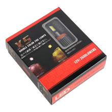 Load image into Gallery viewer, EDA001040404D_8.jpg@3316ec4cd0f01096d87d2a8c18f6bf2c