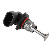 Load image into Gallery viewer, EDA001040901C_3.jpg@5aaa5e34f5ee74403ed8bef9c4ec120f