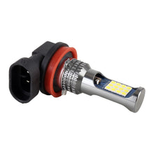 Load image into Gallery viewer, EDA001041003A_3.jpg@b974bf0c5f8b36d307dfdbba26f4c65a