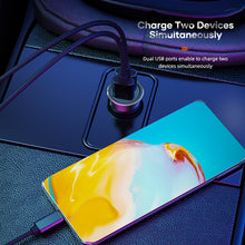 Load image into Gallery viewer, EDA001043001A_4.jpg@45bed5609e42a302176ef0612051d841