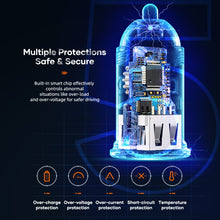 Load image into Gallery viewer, EDA001043001A_5.jpg@5b8902cfee81b18b7ed4c05cef14e93e