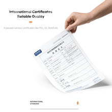 Load image into Gallery viewer, EDA001043001A_6.jpg@979aeef510c713ae46aac13e8f517509