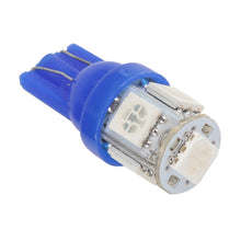 Load image into Gallery viewer, EDA0010452.jpg@9bea8e4a83f48f67a726bd0df5a9b5e6