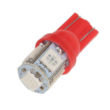 Load image into Gallery viewer, EDA0010452_2.jpg@3143303f0295e4f8e09a65ad52ebe5e3