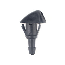 Load image into Gallery viewer, EDA0010462_1.jpg@773cb209fbc83c957df053d859508932