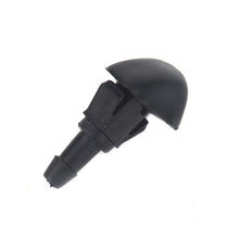 Load image into Gallery viewer, EDA0010462_3.jpg@f744cac7ffb96c46997ea57a23b03681