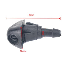 Load image into Gallery viewer, EDA0010462_4.jpg@d5611ab7a42c3d3ef172fcf1fdb00067