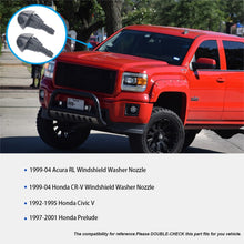 Load image into Gallery viewer, EDA0010462_6.jpg@e768b4ca6d362ad86977ddb3ad5c4f3d