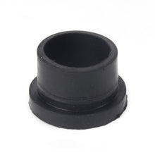 Load image into Gallery viewer, EDA0010472_5.jpg@c4d6b4548c31129e1545998927e942a5