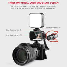 Load image into Gallery viewer, EDA0010481_10.jpg@013246059c1bf363792248b195b14747