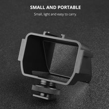 Load image into Gallery viewer, EDA0010481_11.jpg@e81e26f232a626d1f9946b60d4aa7666