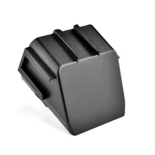 Load image into Gallery viewer, EDA0010481_2.jpg@184b234deaea2850ebd9ff4d4d551eeb