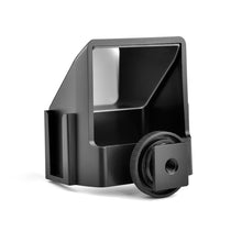 Load image into Gallery viewer, EDA0010481_3.jpg@a286a3aa20f70d393ab566af28f8b402