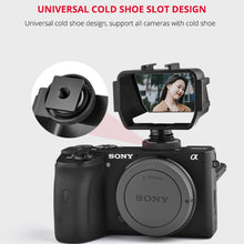 Load image into Gallery viewer, EDA0010481_8.jpg@6dc1f48a42eed8c56a7794fceb8ef6df