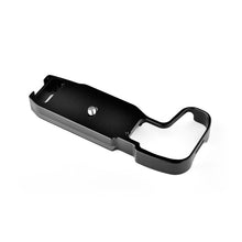 Load image into Gallery viewer, EDA0010486.jpg@fb29d27ff121eb679c697cf2a710403a