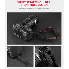 Load image into Gallery viewer, EDA0010486_11.jpg@01181371cec5318c2d322c7b76a56d45