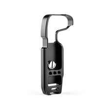 Load image into Gallery viewer, EDA0010486_2.jpg@b19aa91f2961fcdc37d5a4d47f51d9ad