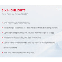 Load image into Gallery viewer, EDA0010486_5.jpg@dd7b42580cb910a31ef5b0fe698eed65