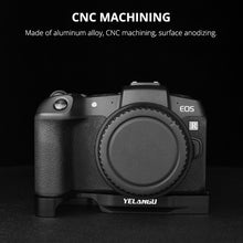 Load image into Gallery viewer, EDA0010486_6.jpg@c2060ae83c02d0131ead93a1815b19e9